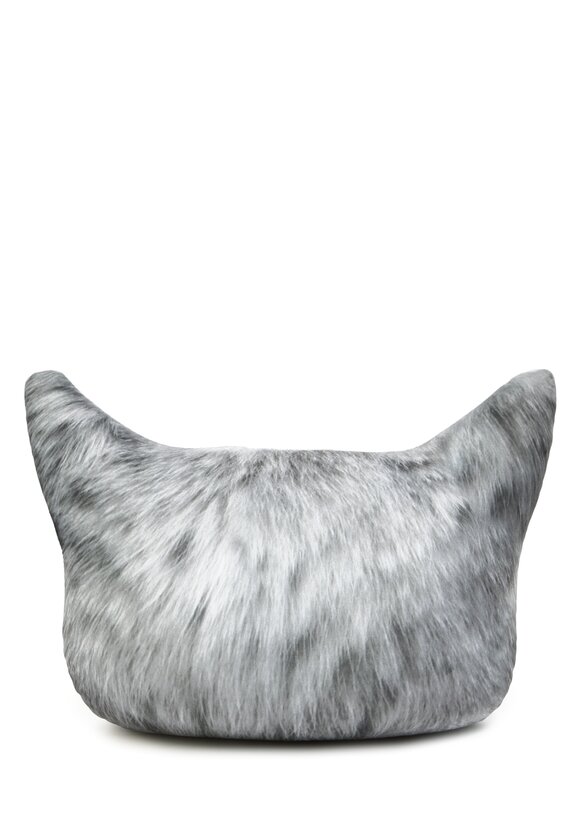 Подушка-антистресс Пушистик шир.  580, рис. 8