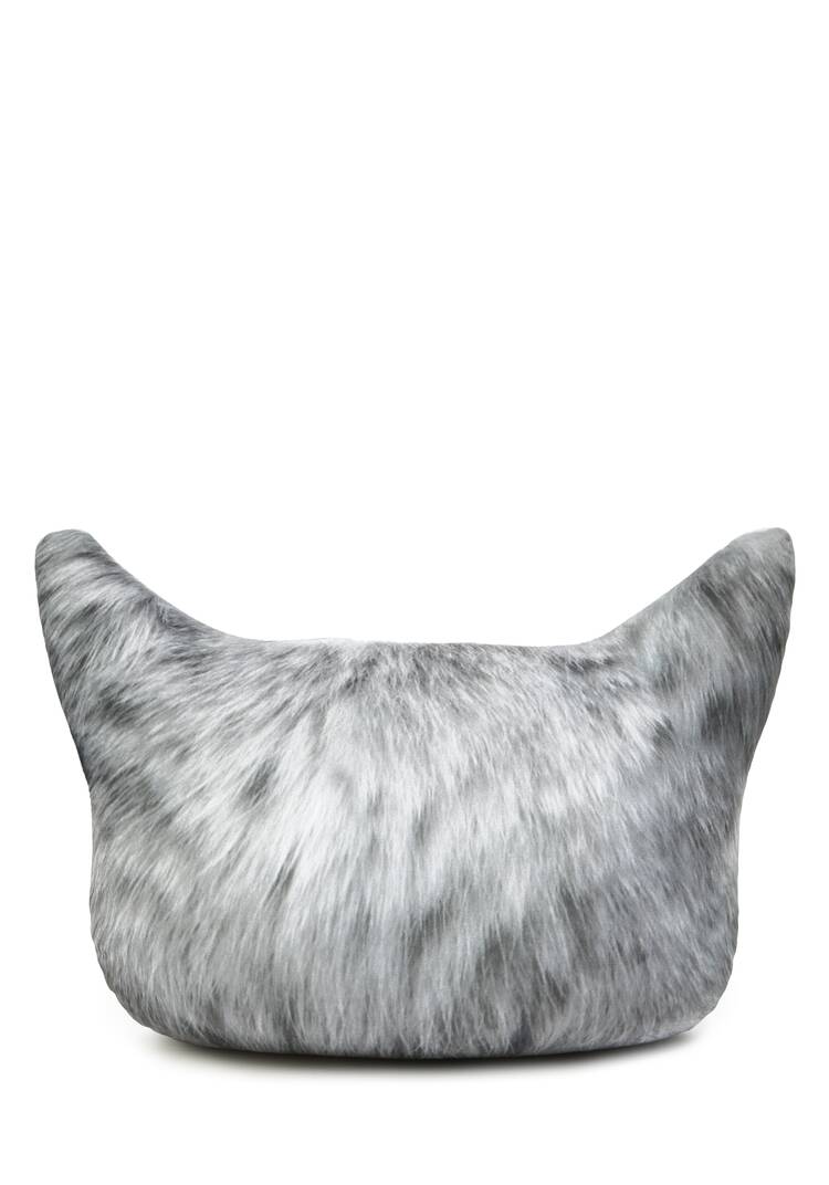 Подушка-антистресс Пушистик шир.  750, рис. 8