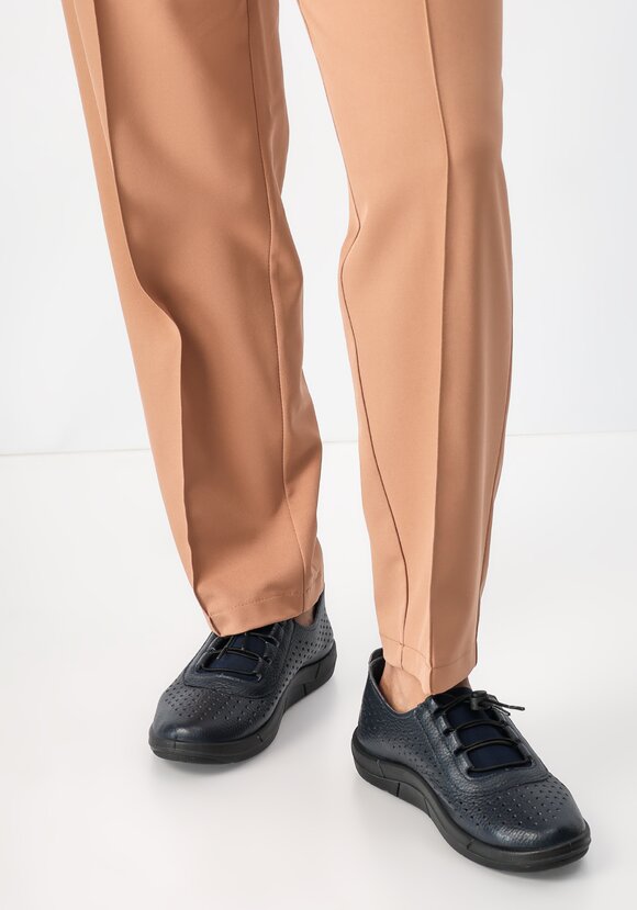 Ботинки женские Ильма шир.  580, рис. 48