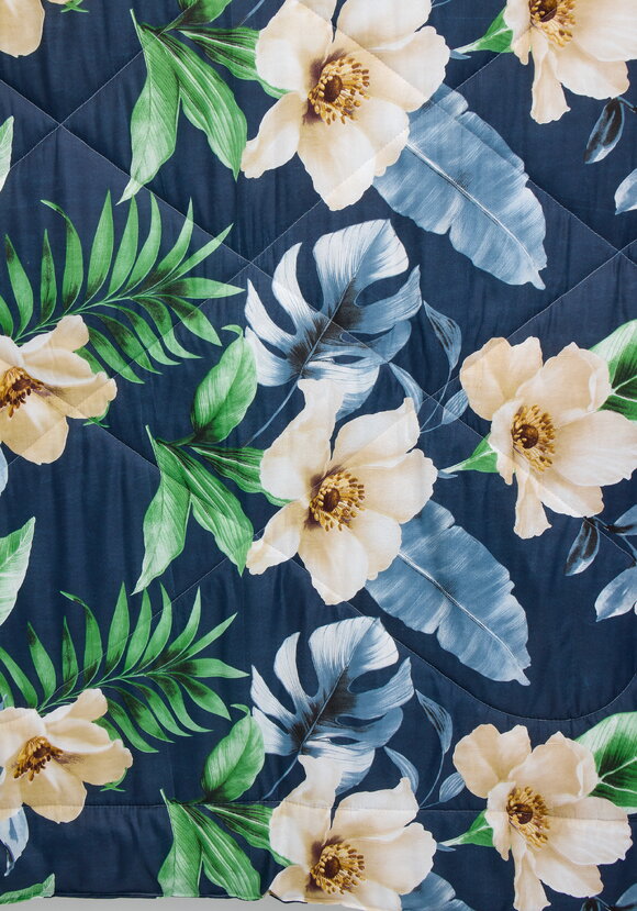 Одеяло Светлица шир.  580, рис. 7