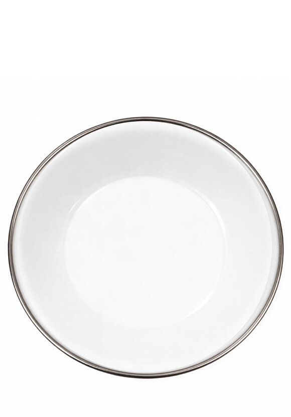 Миска эмалированная шир.  580, рис. 2