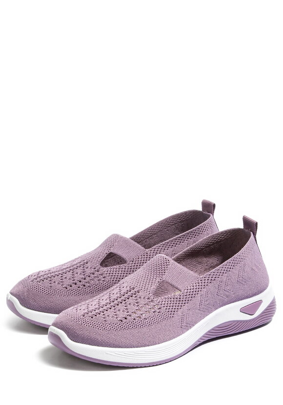 Кроссовки Вега шир.  580, рис. 37