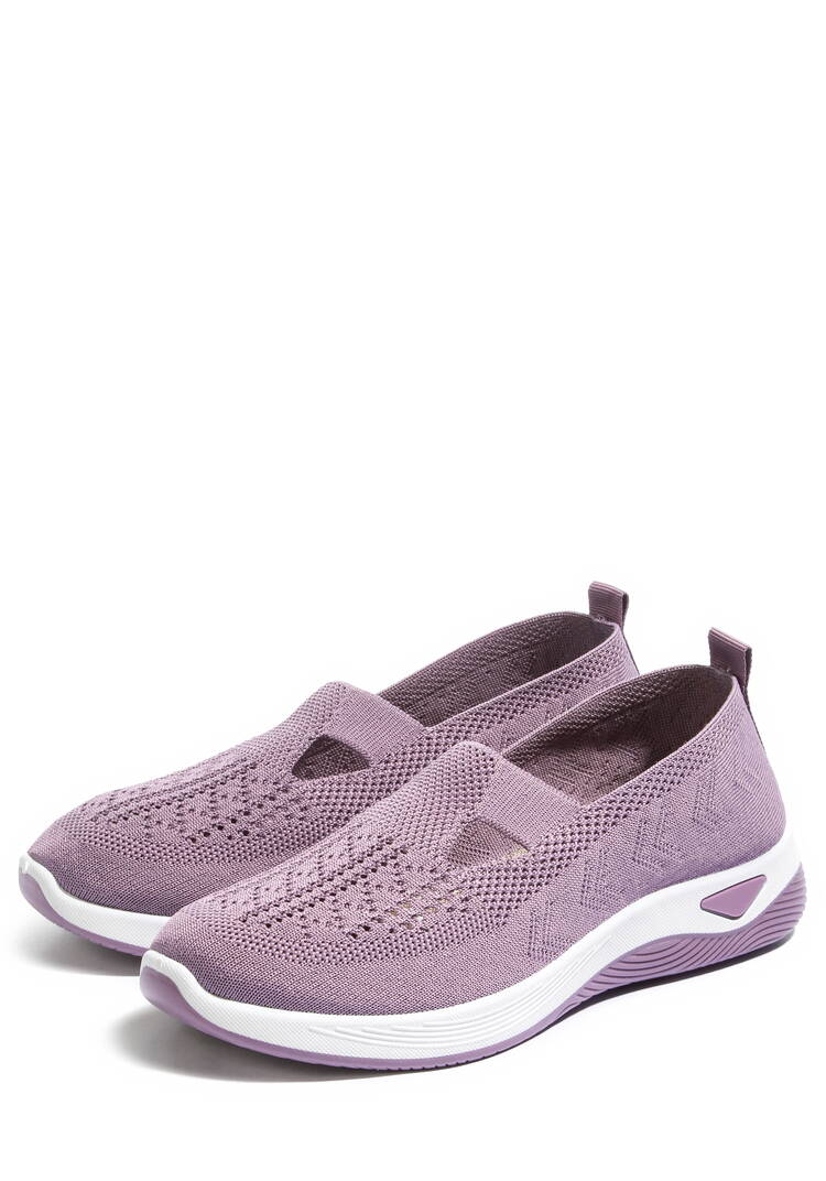 Кроссовки Вега шир.  750, рис. 37