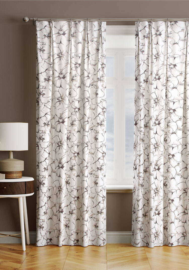 Портера Севилья шир.  750, рис. 2