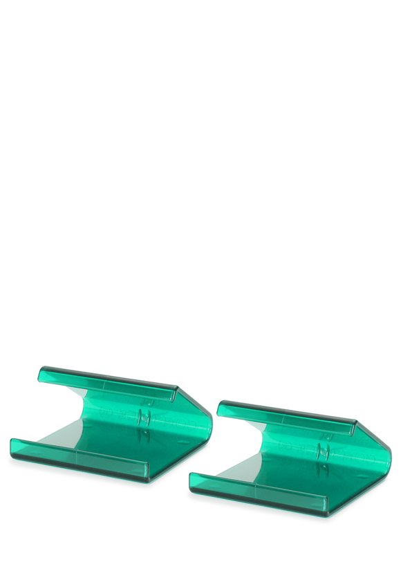 Подставка для смартфона и планшета, 2шт шир.  580, рис. 21