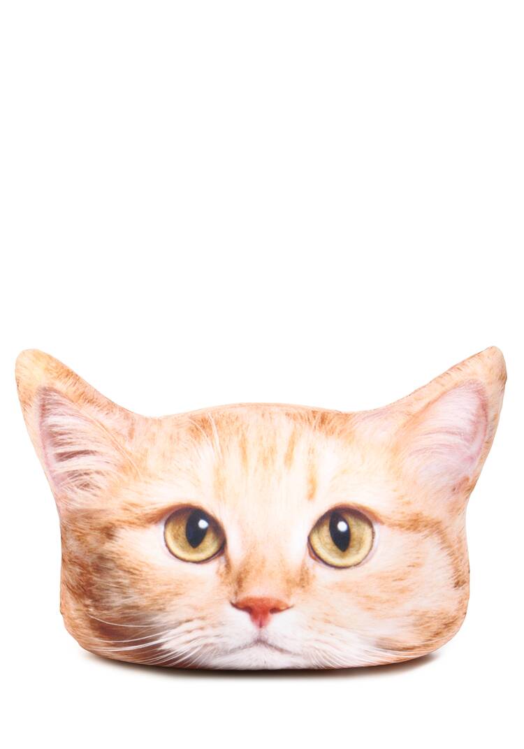 Подушка-антистресс Пушистик шир.  750, рис. 4