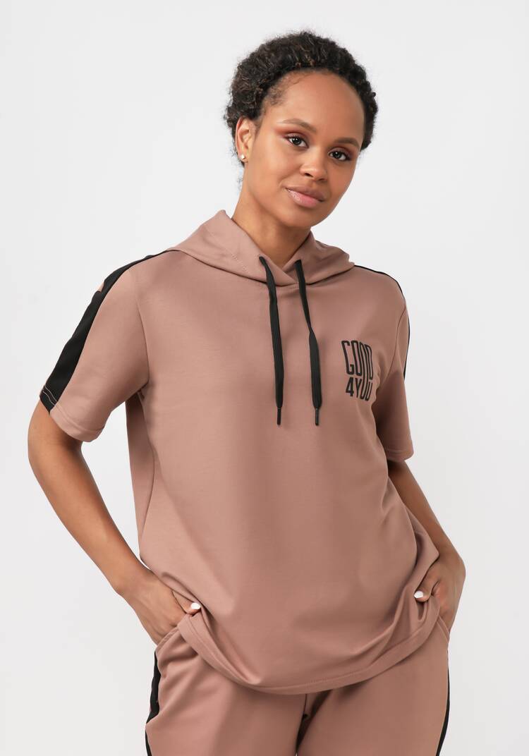 Костюм Грейс шир.  750, рис. 19