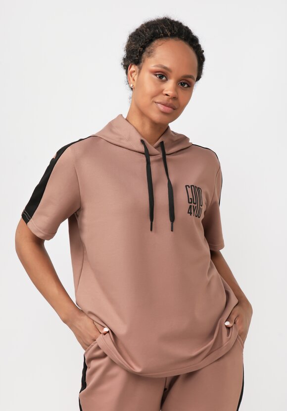 Костюм Грейс шир.  580, рис. 19