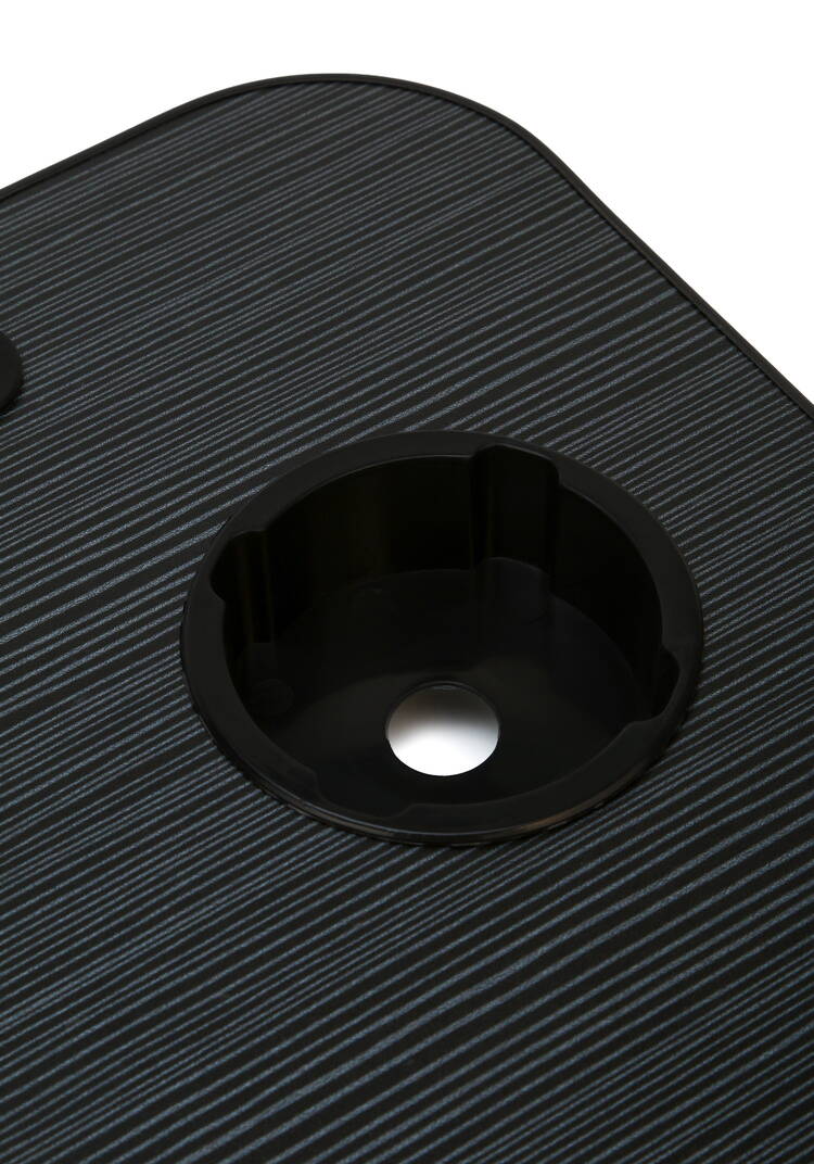 Портативный складной столик Компакт шир.  750, рис. 17