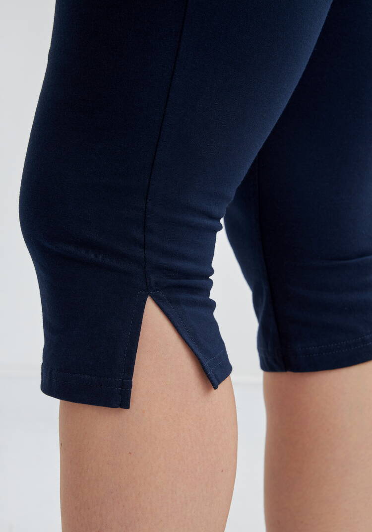 Костюм Элeгия шир.  750, рис. 16