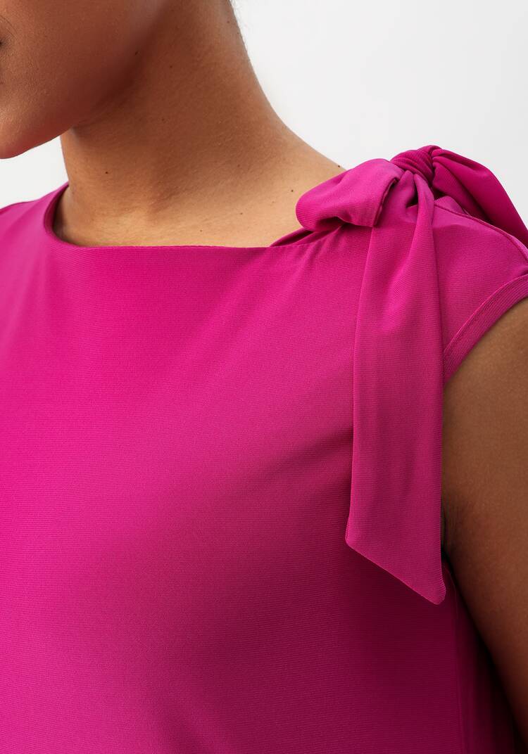 Платье Марфа шир.  750, рис. 10