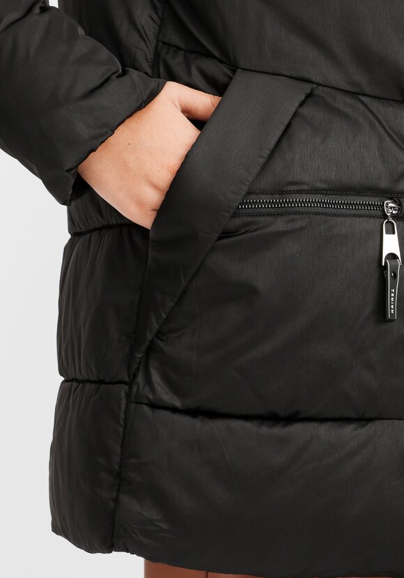 Куртка Лилия шир.  580, рис. 6