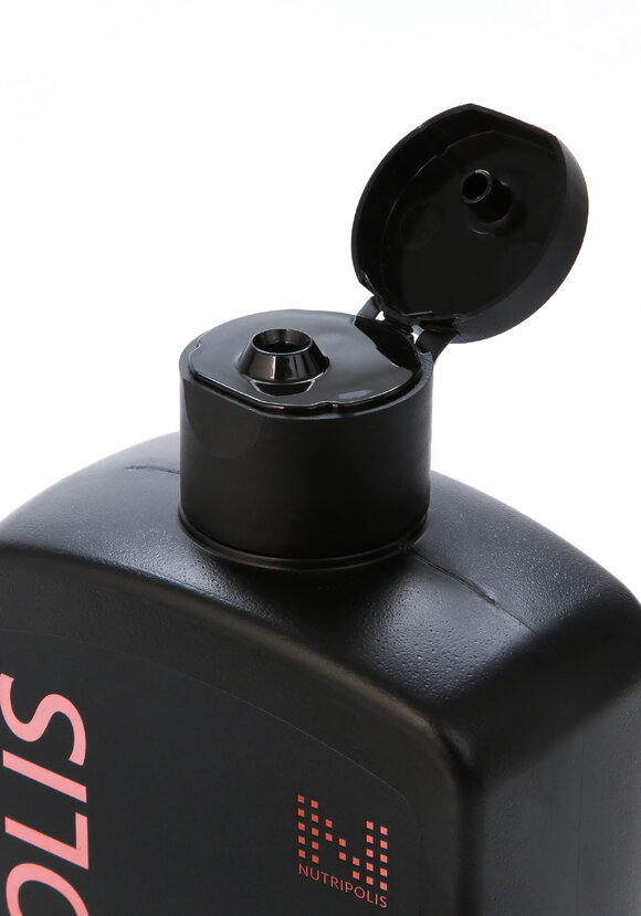 Комплекс МОЛЕКУЛЯРНОЕ ВОССТАНОВЛЕНИЕ 2в1 шир.  580, рис. 4