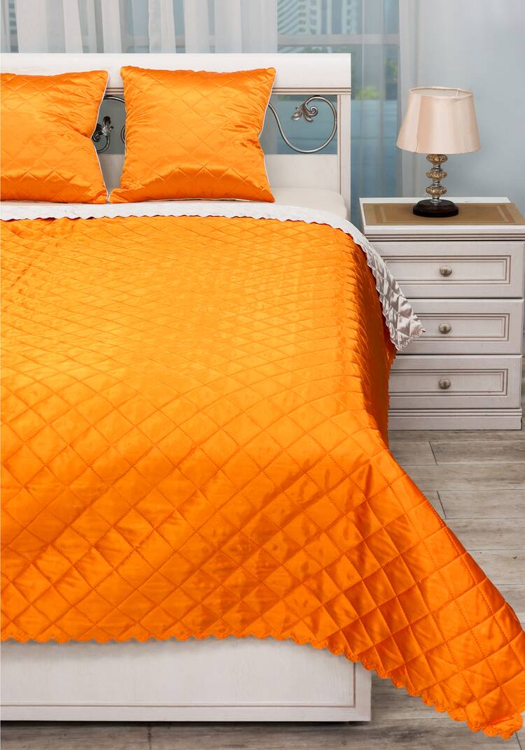 Подушки декоративные Жемчужина, 2 шт. шир.  750, рис. 24