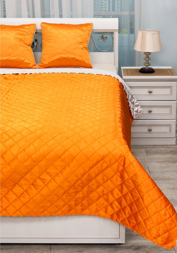 Подушки декоративные Жемчужина, 2 шт. шир.  580, рис. 24