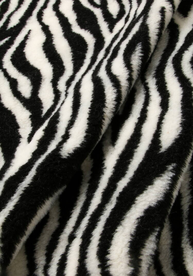 Плед из овечьей шерсти Меринос шир.  750, рис. 3