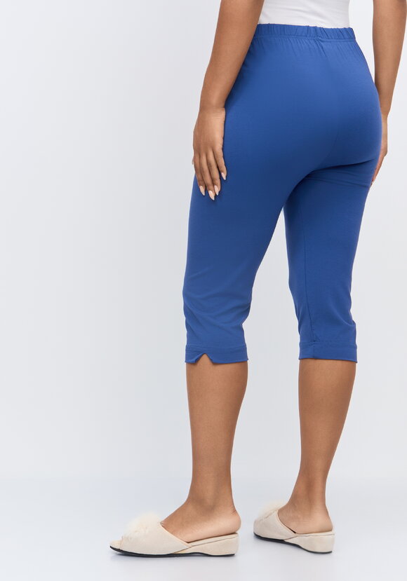 Бриджи Дарина шир.  580, рис. 3