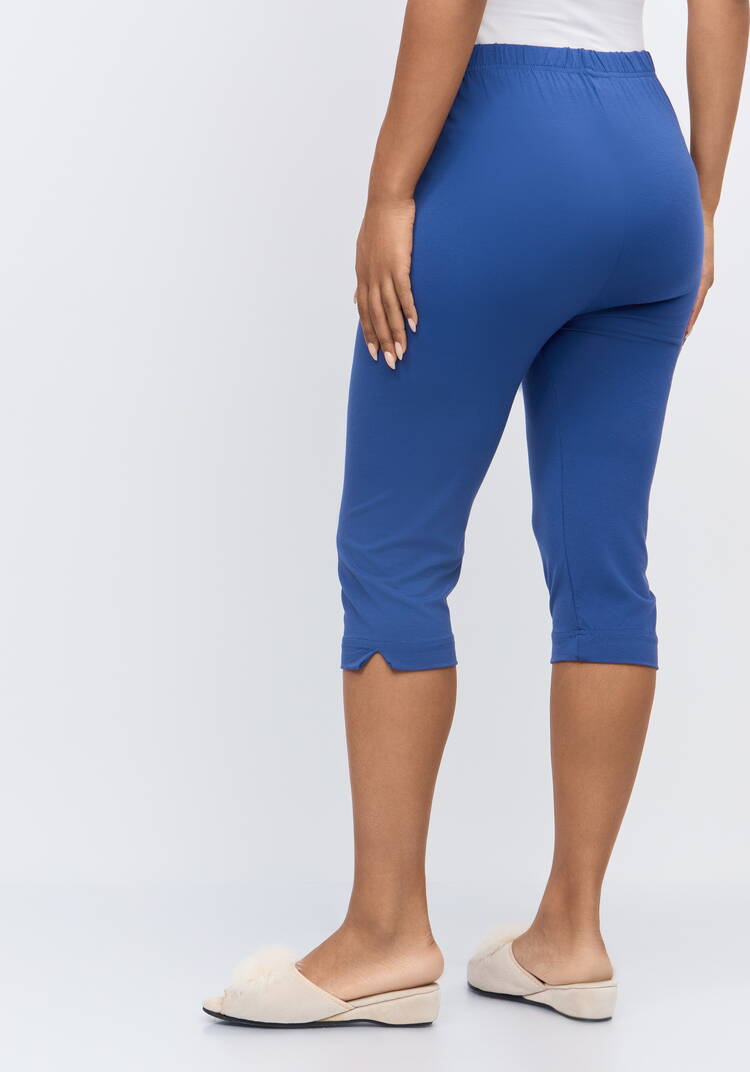 Бриджи Дарина шир.  750, рис. 3