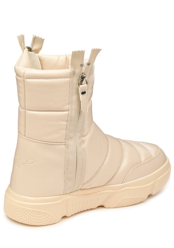 Дутики женские Юлиана шир.  580, рис. 13