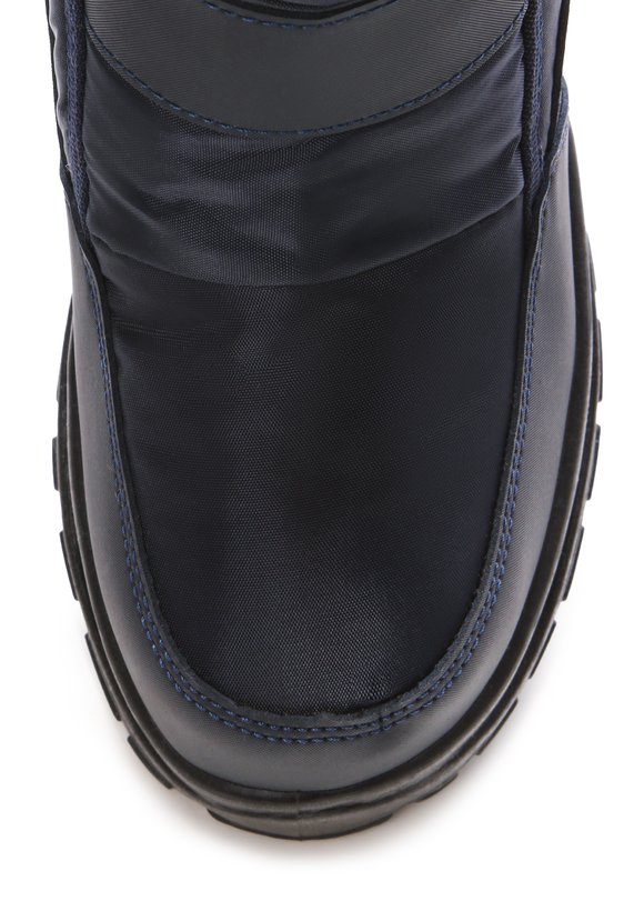 Дутики женские Эмма шир.  580, рис. 14