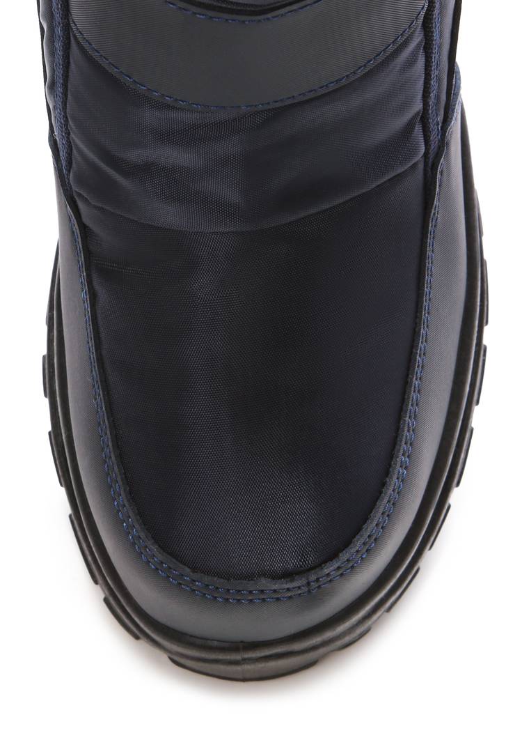 Дутики женские Эмма шир.  750, рис. 14