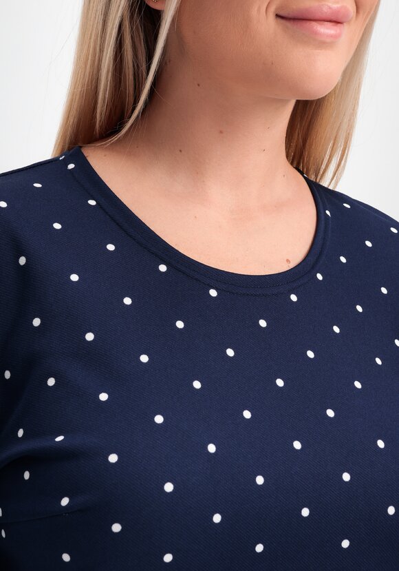 Платье Хурем шир.  580, рис. 5