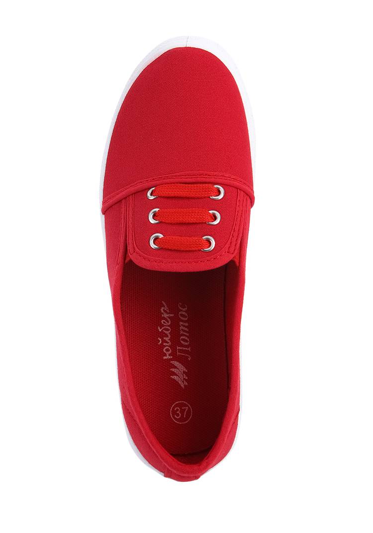 Полуботинки летние женские Велма шир.  750, рис. 4