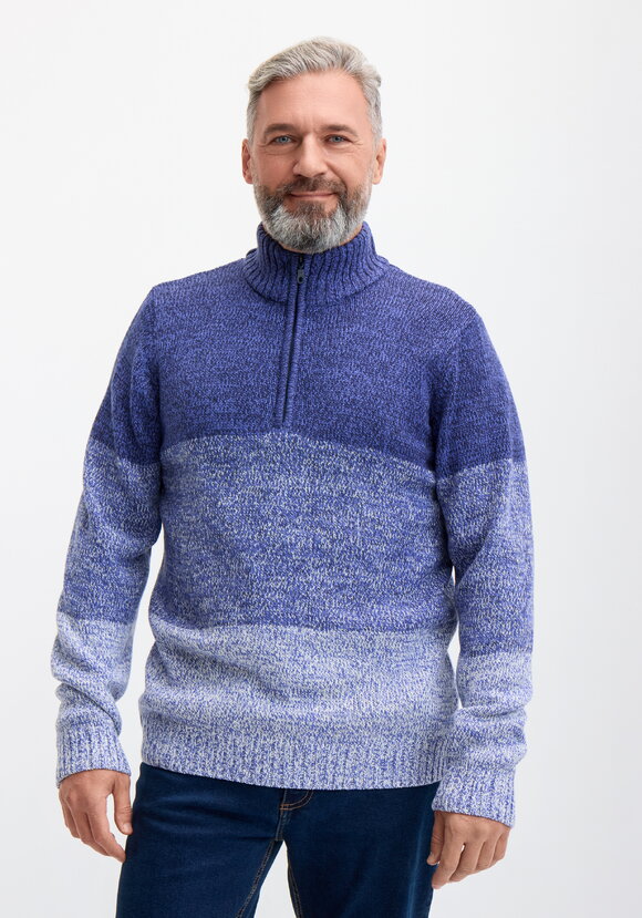 Свитер Ефим шир.  580, рис. 10