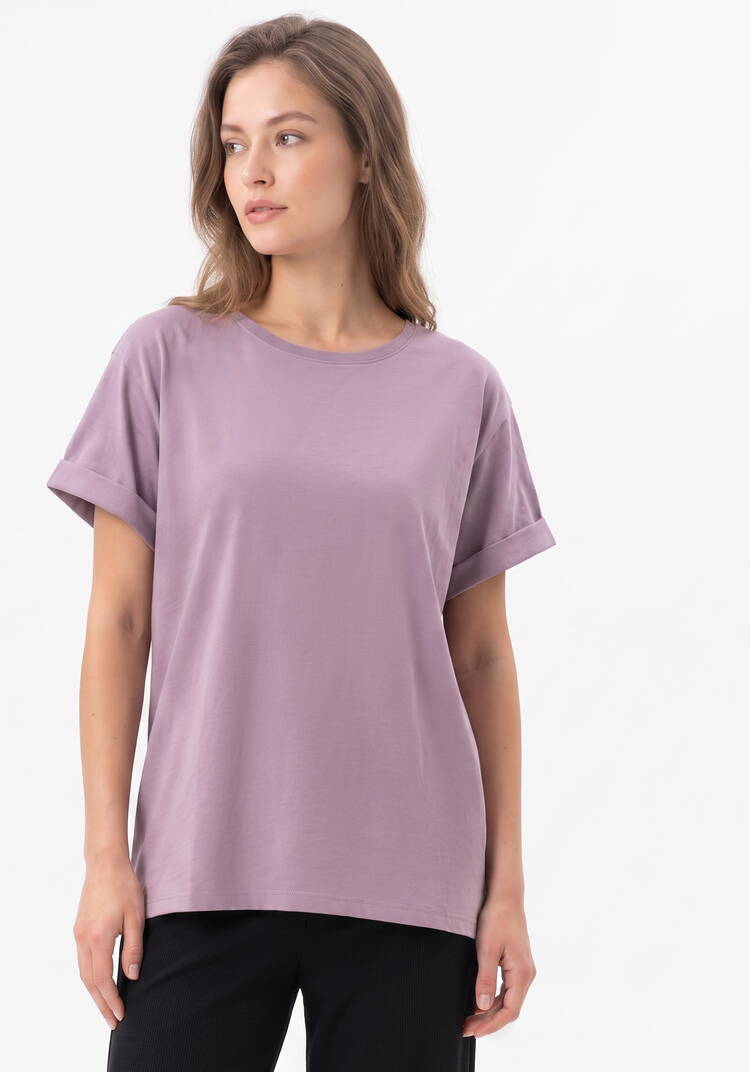 Футболка Снежана шир.  750, рис. 6