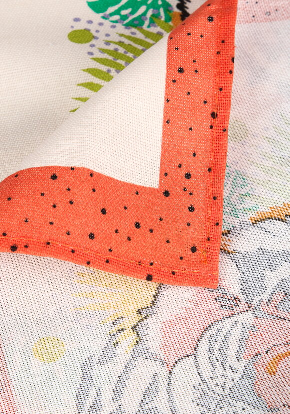 Спрей-антижир, 3 шт. + кoмплект полотенец шир.  580, рис. 7