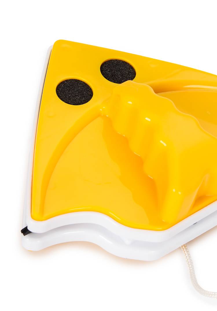 Щетка магнитная для окна Проще простого шир.  750, рис. 3