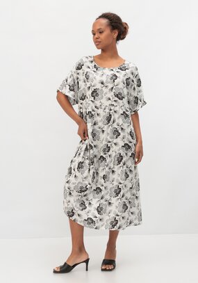 Платье Воздушное настроение