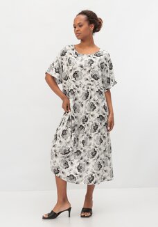 Платье Воздушное настроение