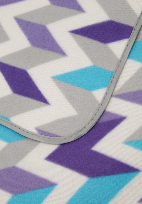 Сумка-коврик для пикника шир.  580, рис. 6