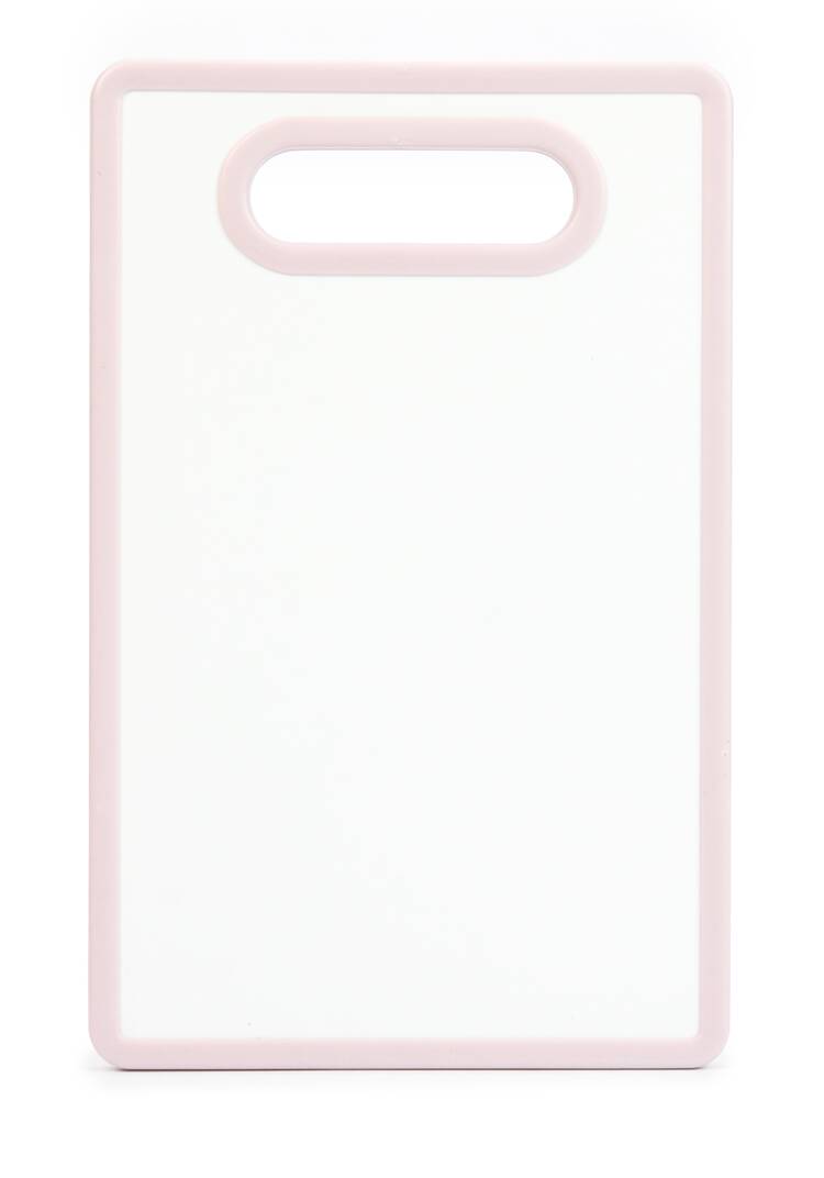 Набор прямоугольных разделочных досок, 4 шт. шир.  750, рис. 21