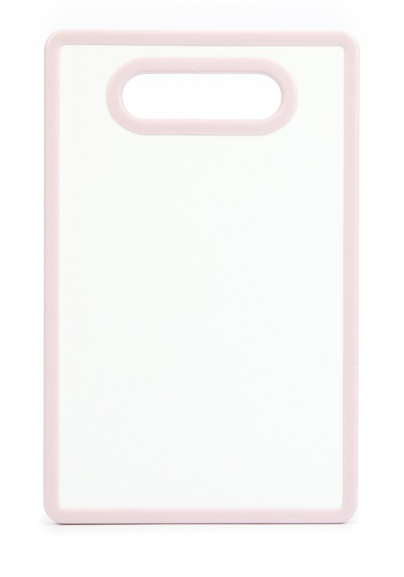 Набор прямоугольных разделочных досок, 4 шт. шир.  580, рис. 21