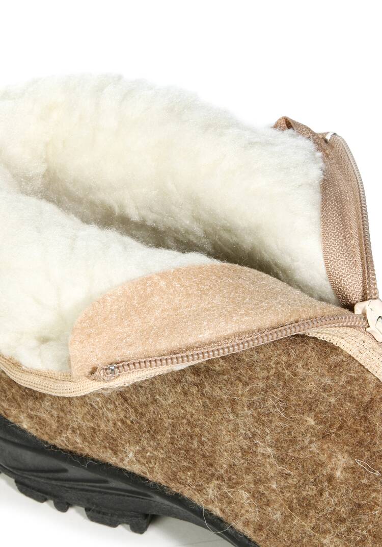 Ботинки мужские Маркус шир.  750, рис. 11