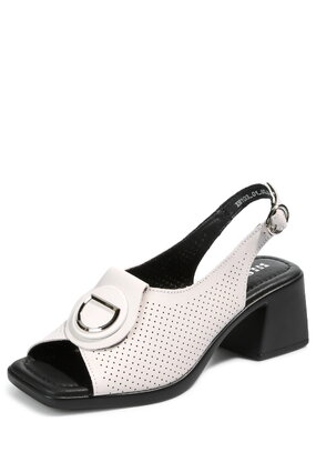 Босоножки женские Аля