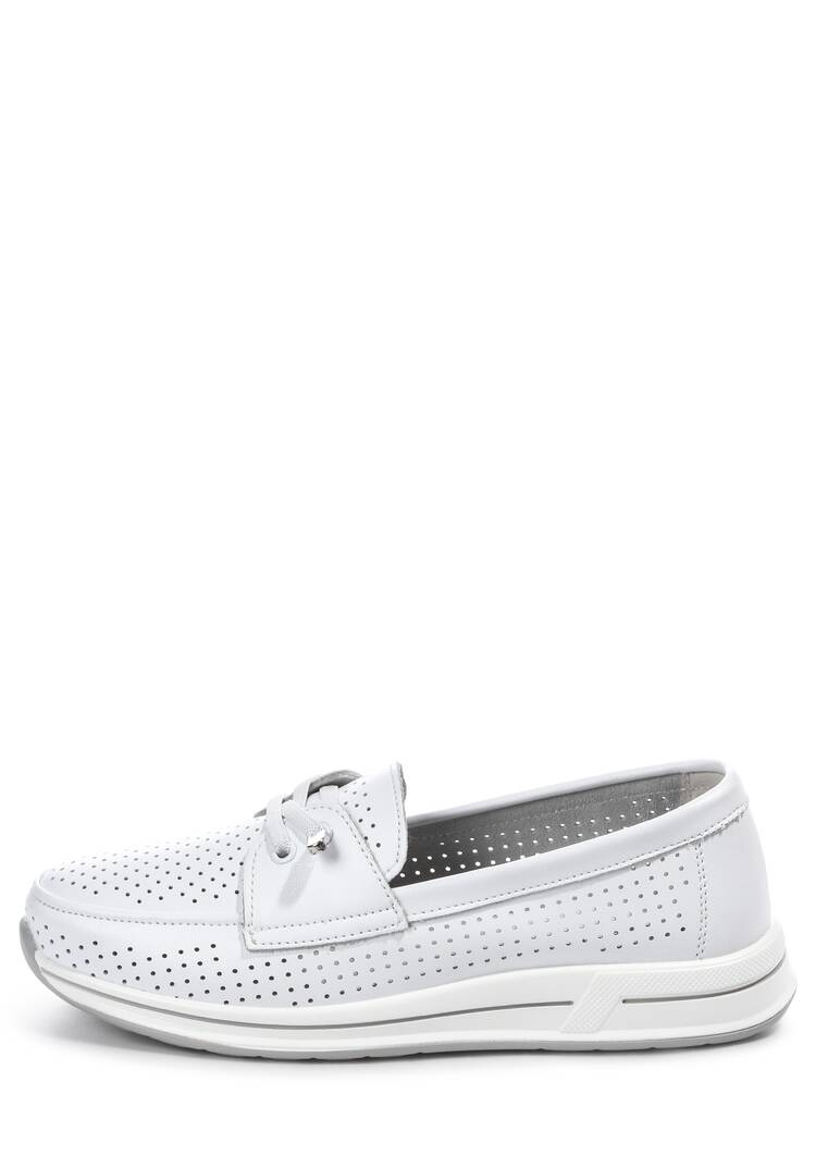 Мокасины женские Гвен шир.  750, рис. 12