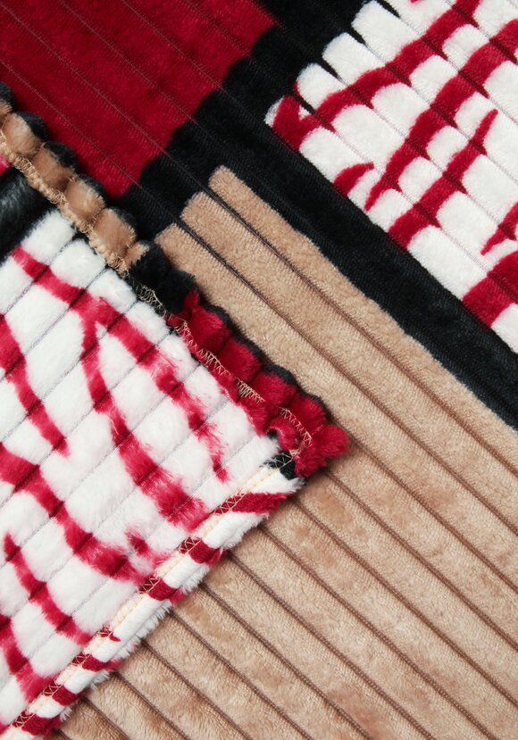 Плед-покрывало Александра шир.  580, рис. 5