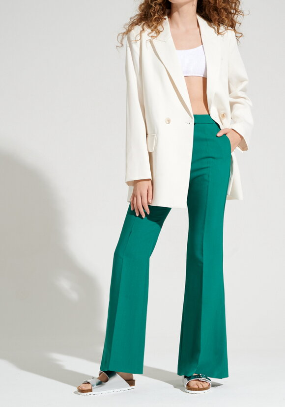 Сандалии женские Флоренция шир.  580, рис. 7