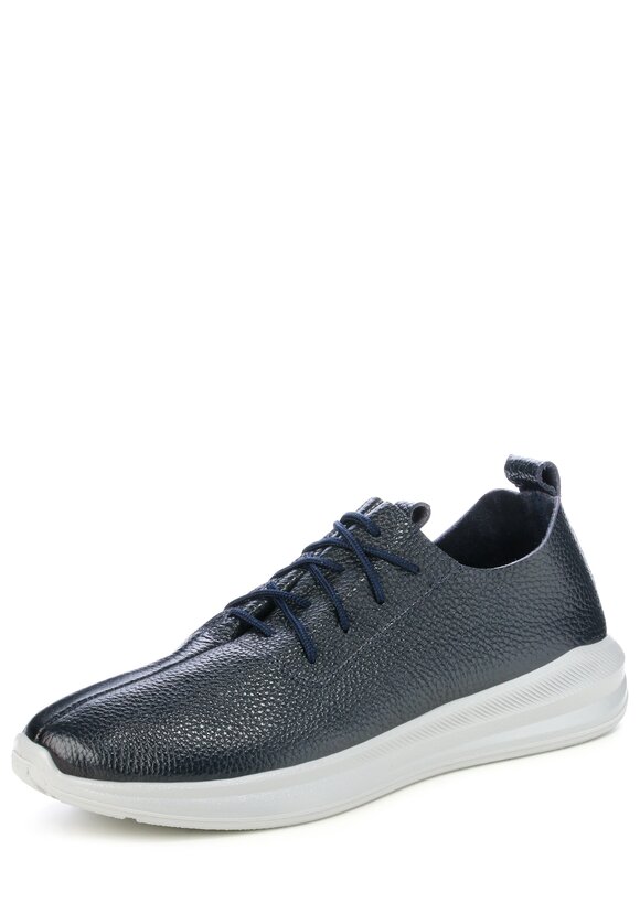 Кроссовки мужские Леонт шир.  580, рис. 21