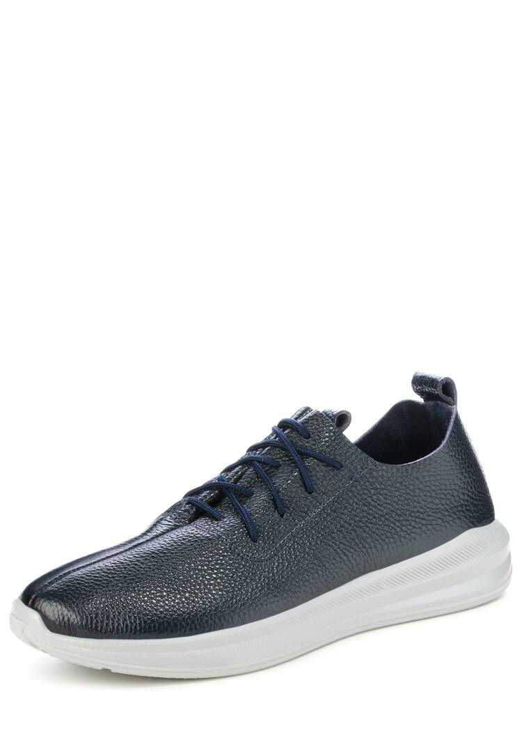 Кроссовки мужские Леонт шир.  750, рис. 21