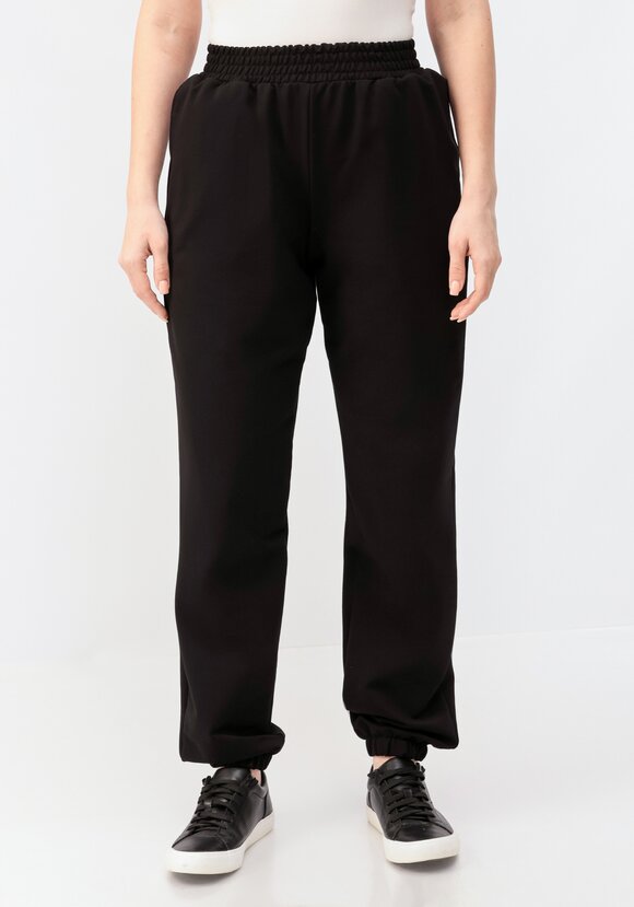 Брюки Альма шир.  580, рис. 4