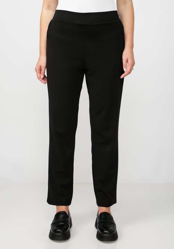 Брюки Антия шир.  580, рис. 4