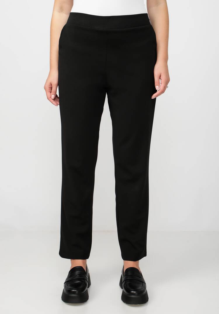 Брюки Антия шир.  750, рис. 4