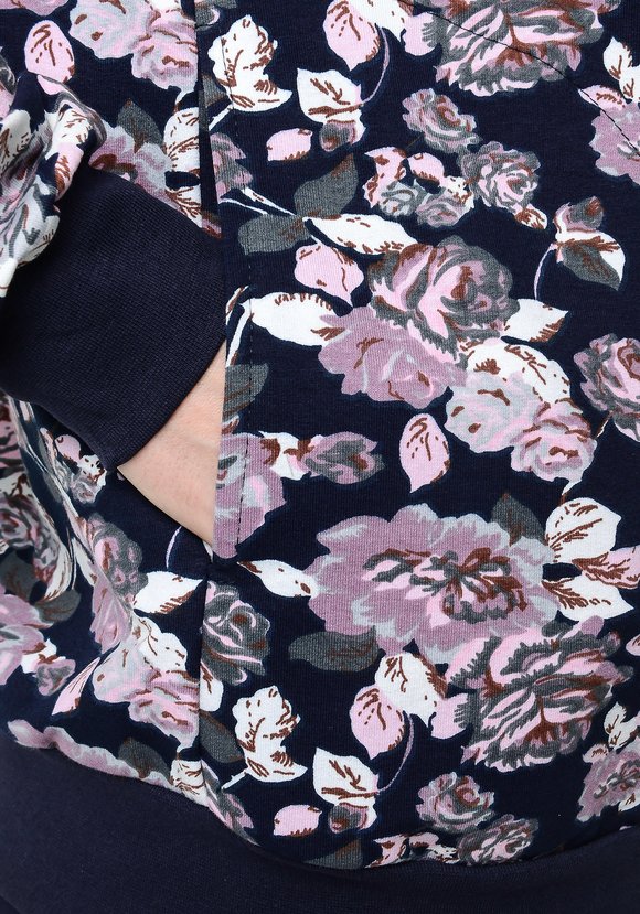 Толстовка Флоранс шир.  580, рис. 12