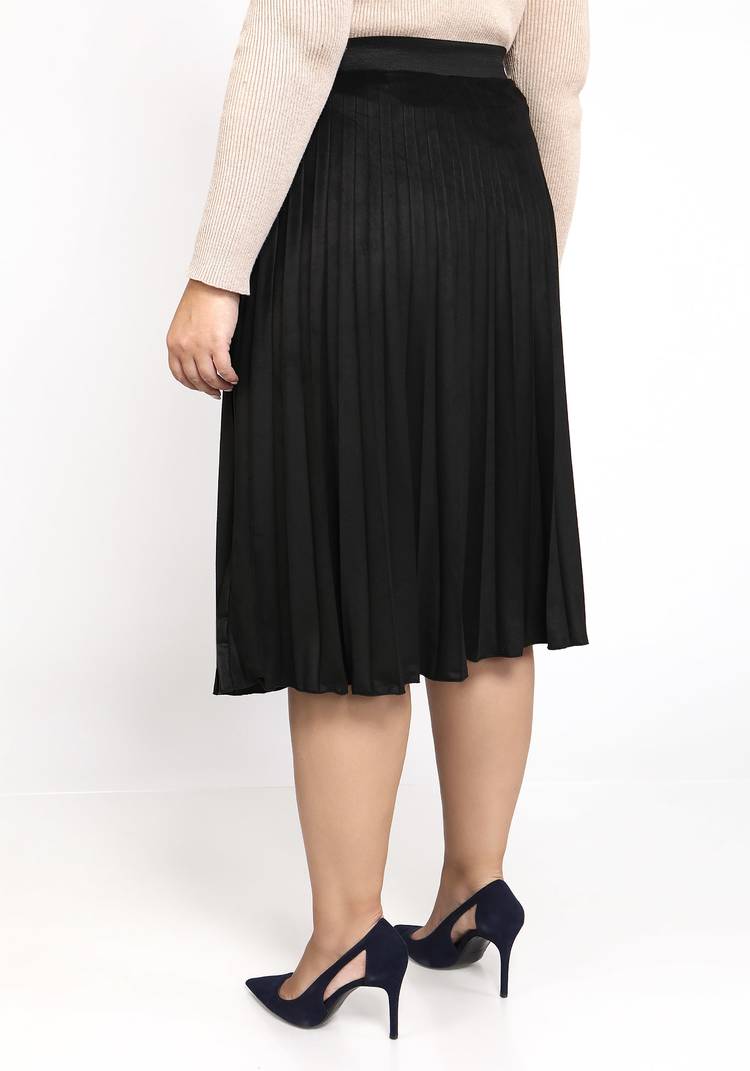 Юбка Мерцающий Свет шир.  750, рис. 6