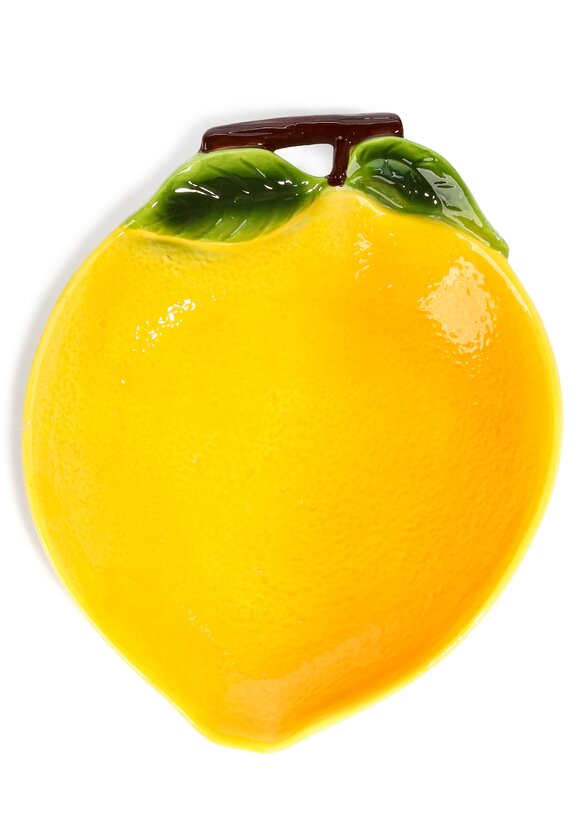 Набор блюд Богатый урожай, 2 шт. шир.  580, рис. 45