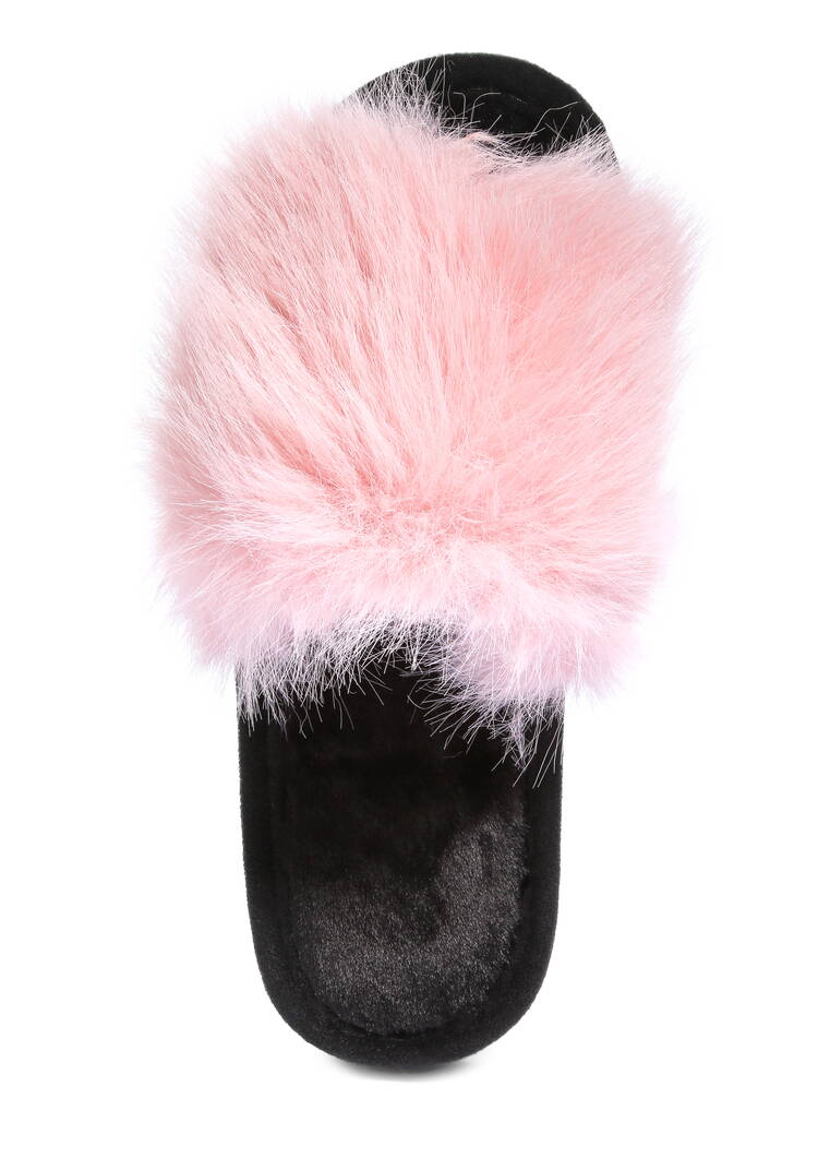 Тапочки женские Эллa шир.  750, рис. 9